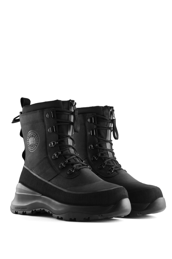 Men's Armstrong Boot