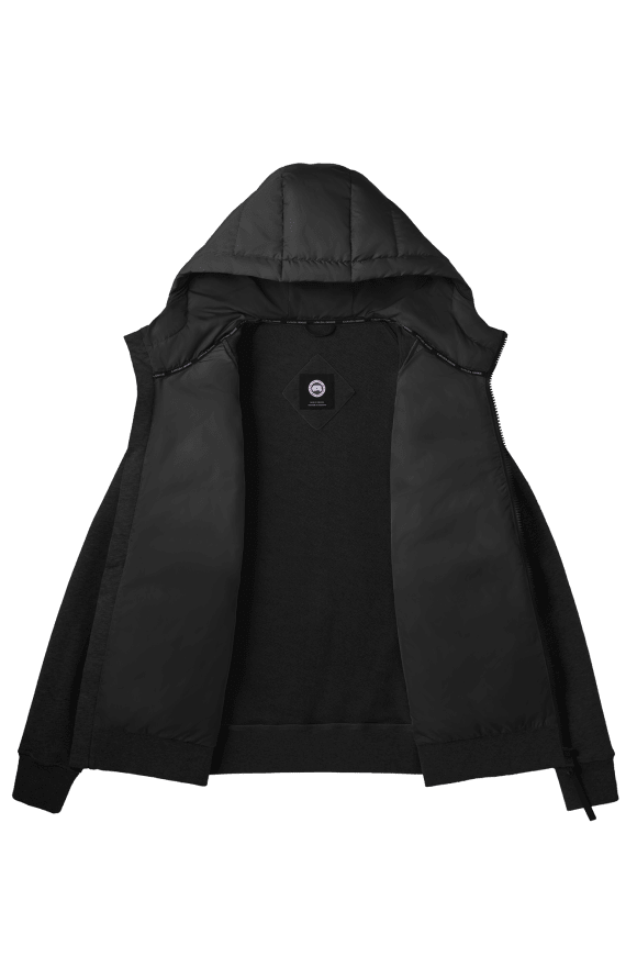 Canada goose donostia xxi clearance