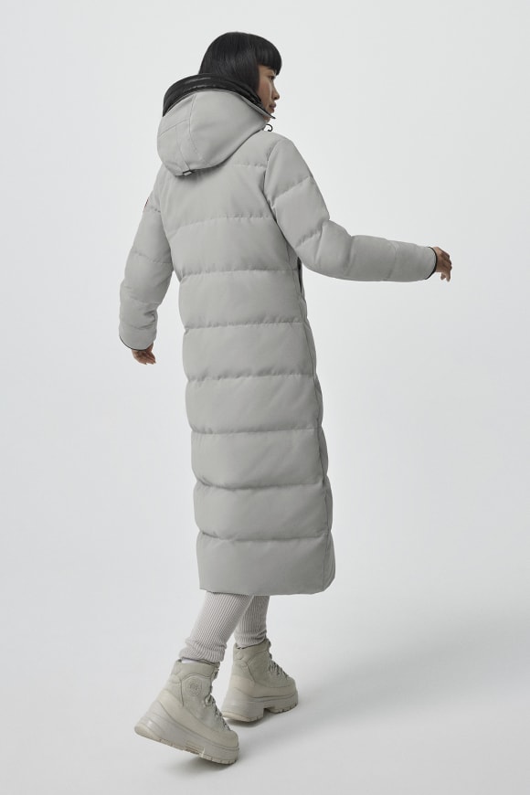 Women s Fusion Fit Styles Canada Goose US