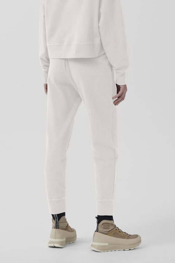 Muskoka Pant Pastels