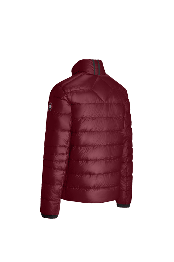 Crofton Jacket
