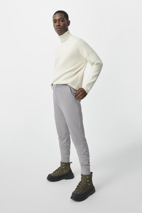 Huron Pant Pastels