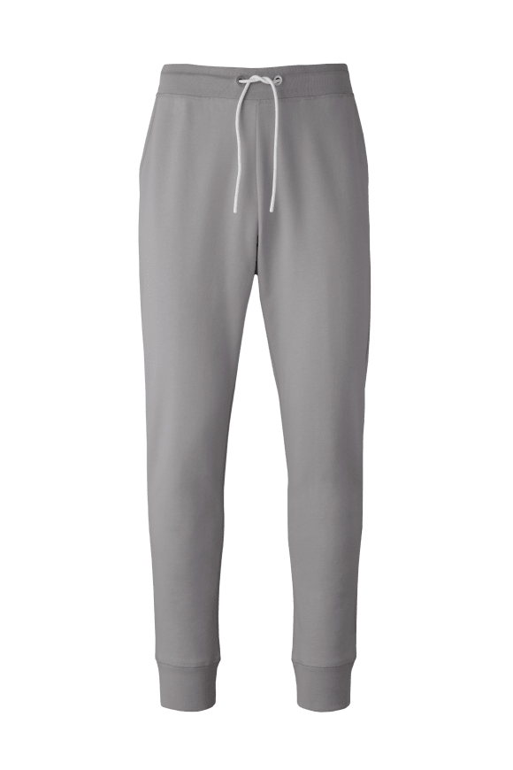 Huron Pant Pastels
