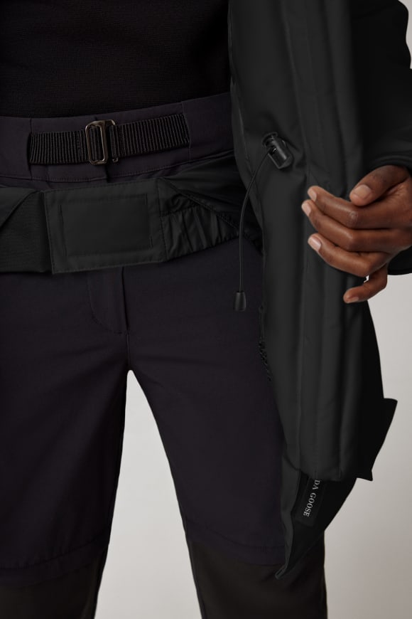Canada goose zalando lounge 40zl shop