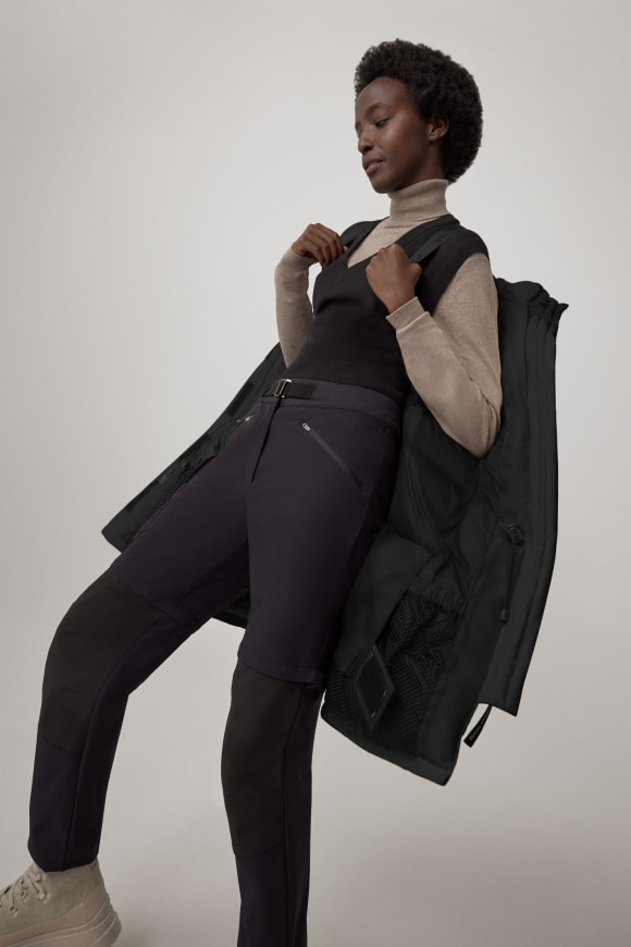 Canada goose zalando lounge 40zl store