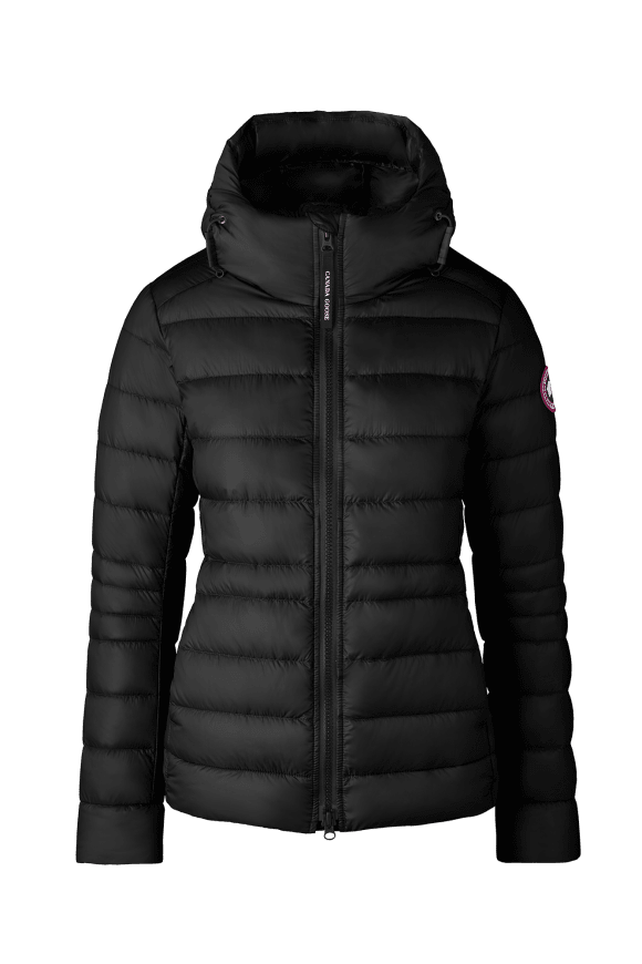Canada goose packable down outlet
