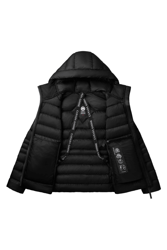 Packable Jackets for Women Men Canada Goose AE