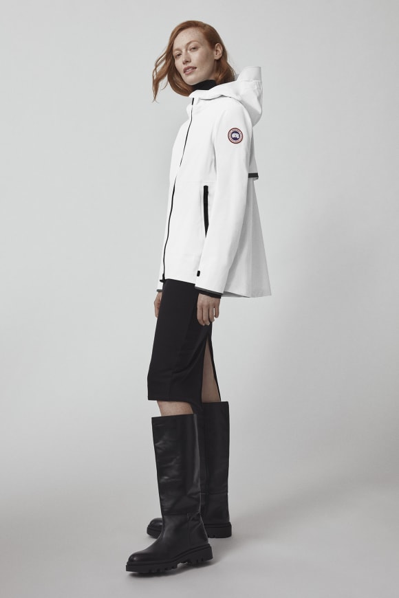 Canada goose impermeable 60x60 sale