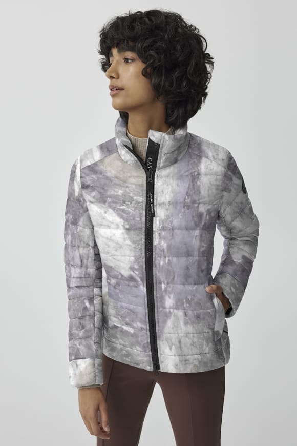 Canada Goose Extreme Weather Outerwear Since 1957 Canada Goose LV