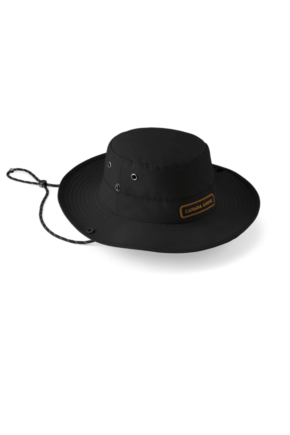 Venture Bucket Hat