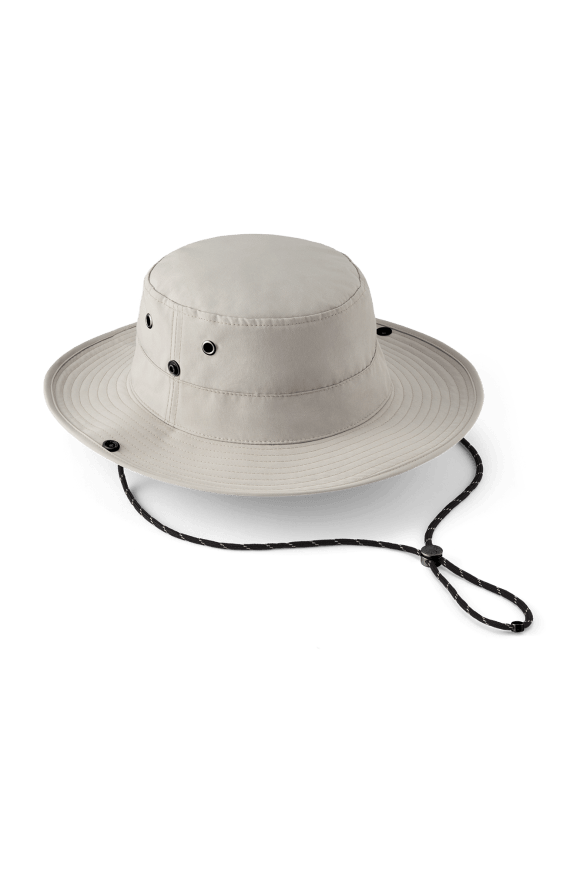 Venture Bucket Hat