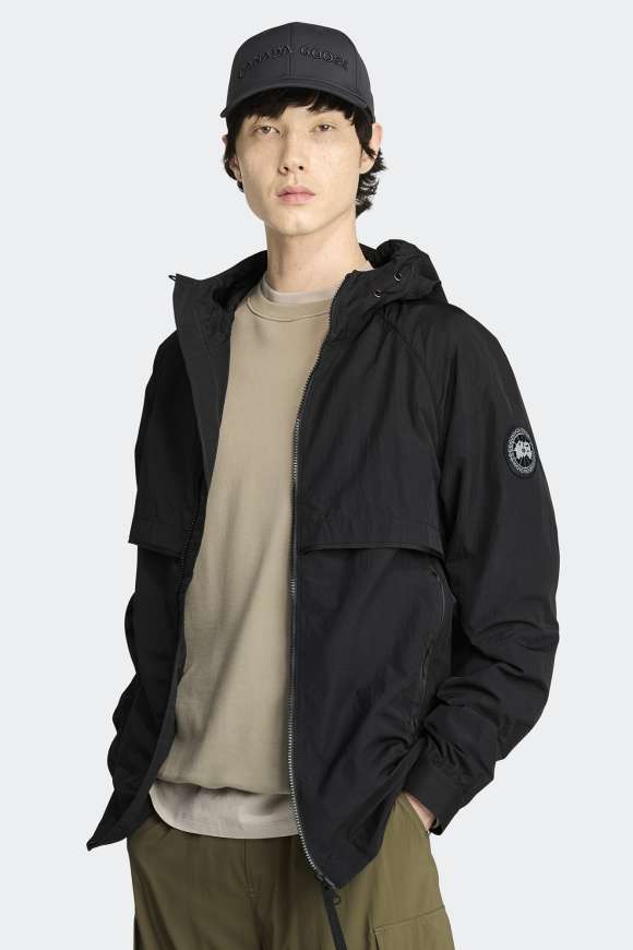 Shop the Urban Style Collection Canada Goose US