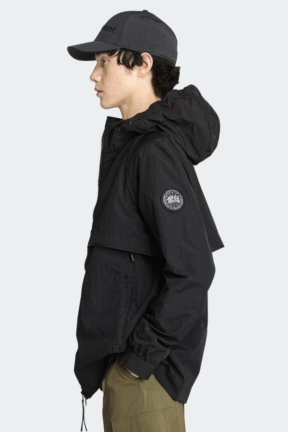 Canada goose oferta urbana online