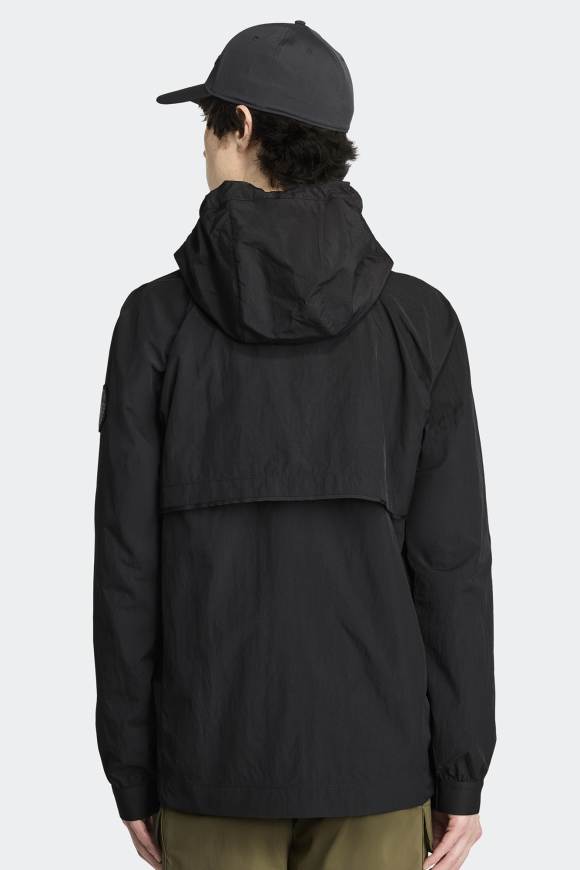 Canada goose oferta urbana cheap