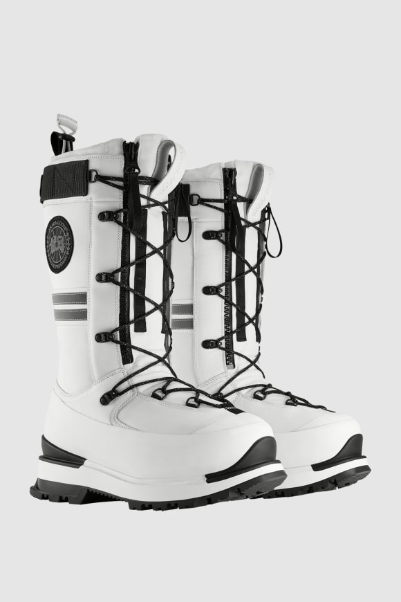 Snow Mantra Boot
