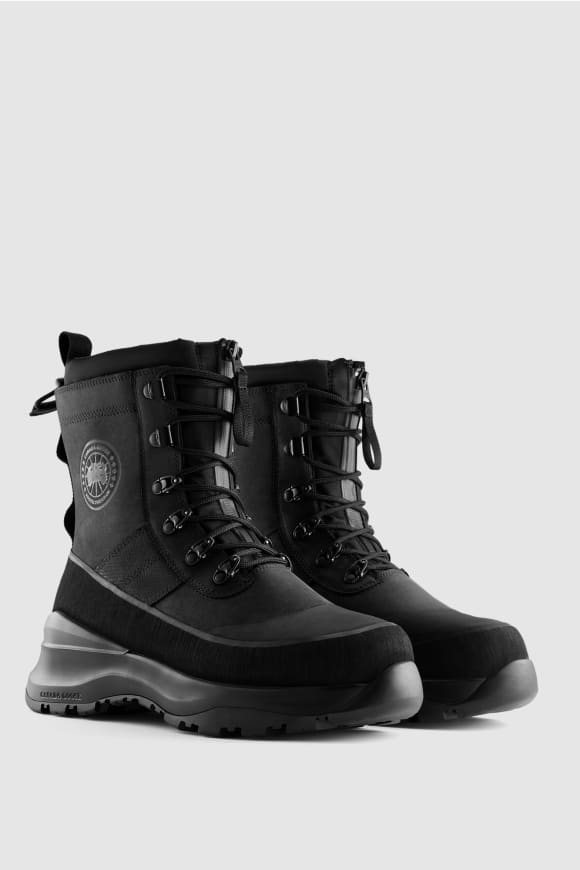 Men's Armstrong Boot