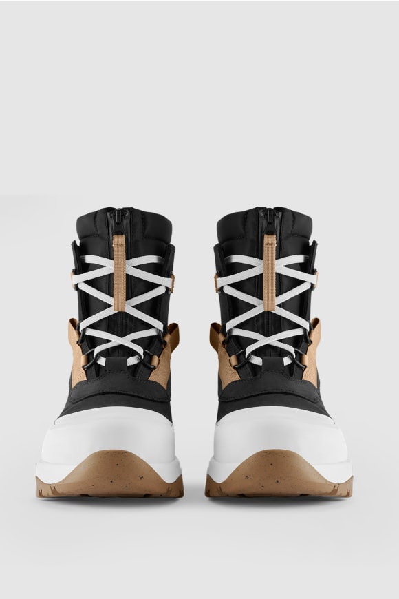 Women's Alliston Boot