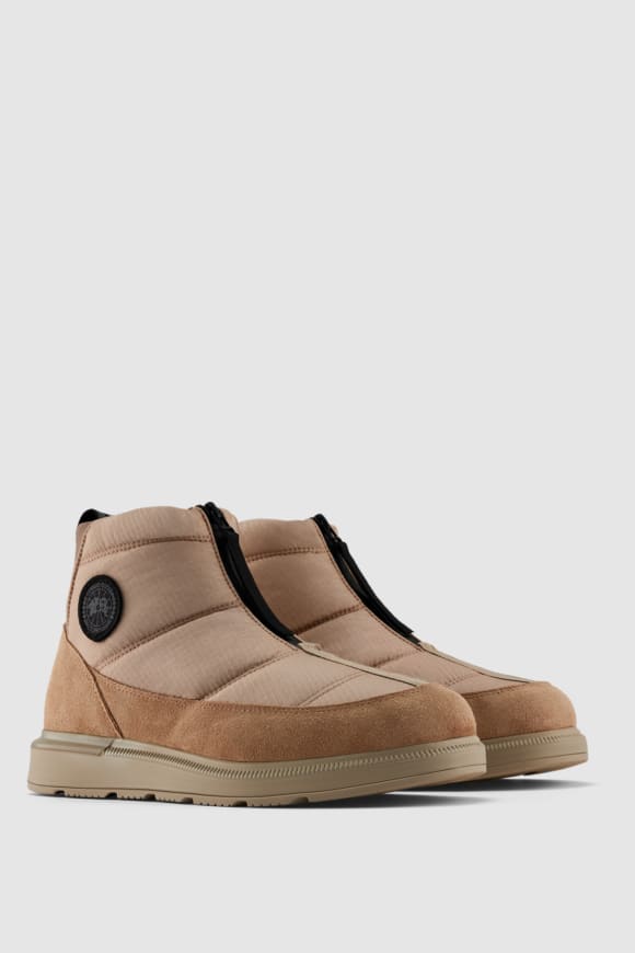 Canada goose chile boots 2025