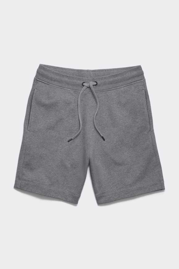 Huron Short Canada Goose US