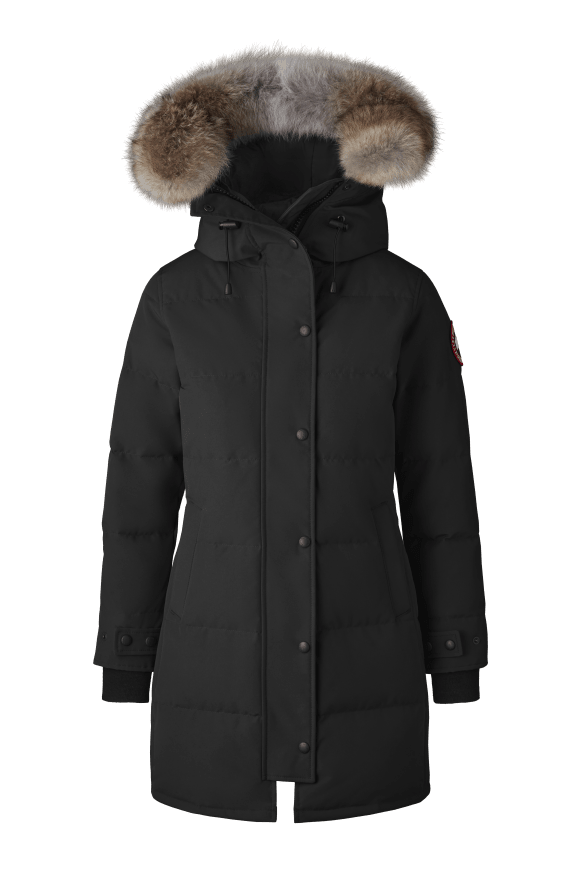 Women's Fusion Fit Styles | Canada Goose