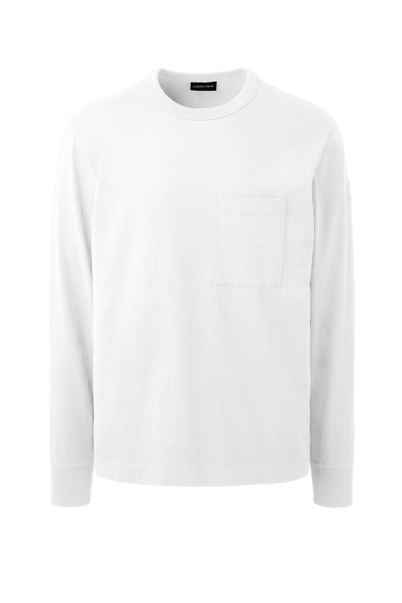Men's Tops Collection - Hoodies, TShirts, Sweatshirts