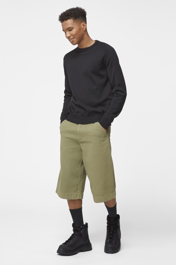 Field Sock