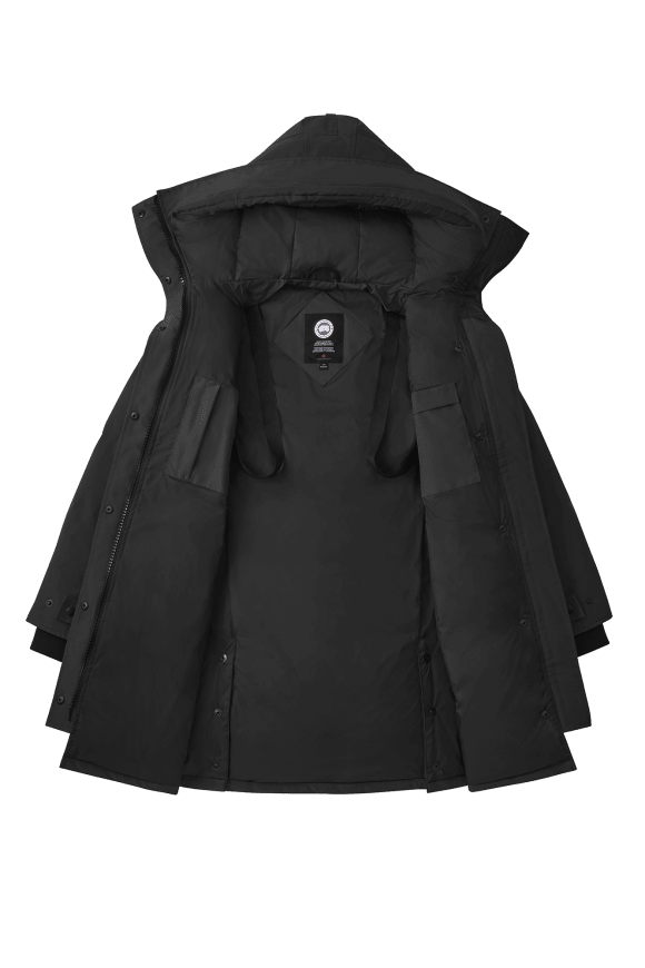 Canada goose 800 fill eventos online
