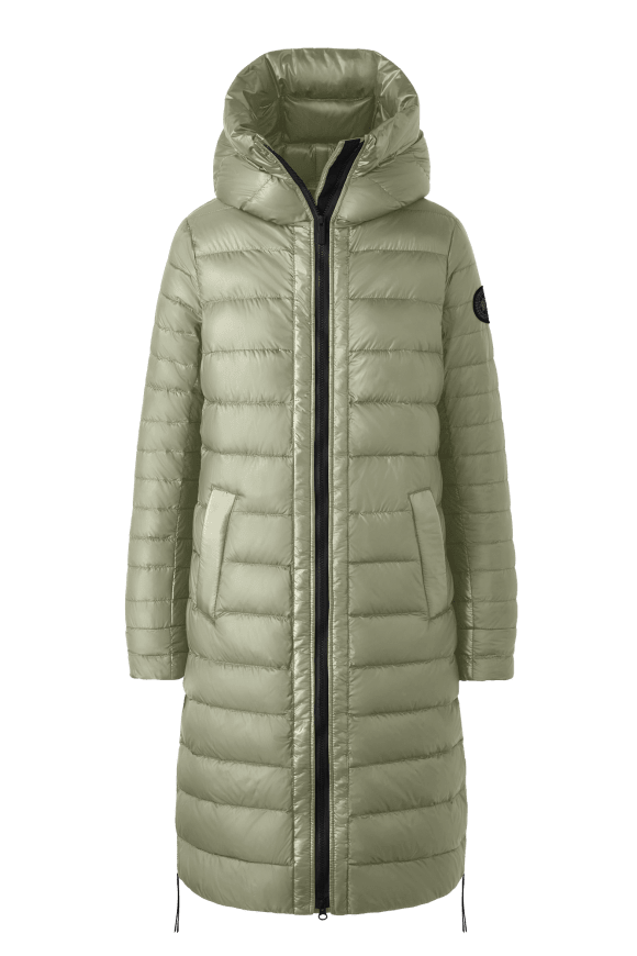 Moncler suvette hot sale