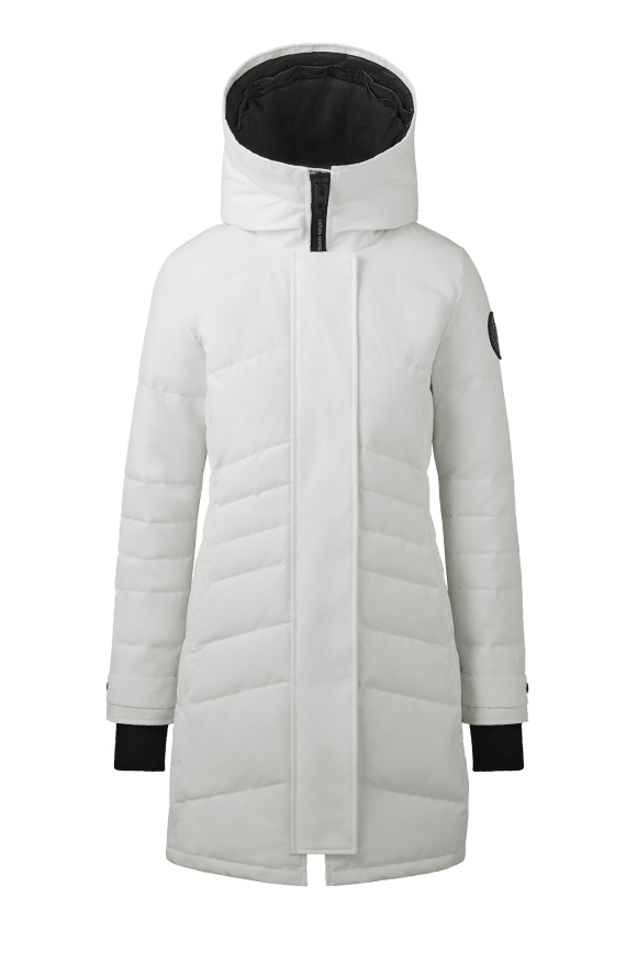 Canada goose lorette sale sales