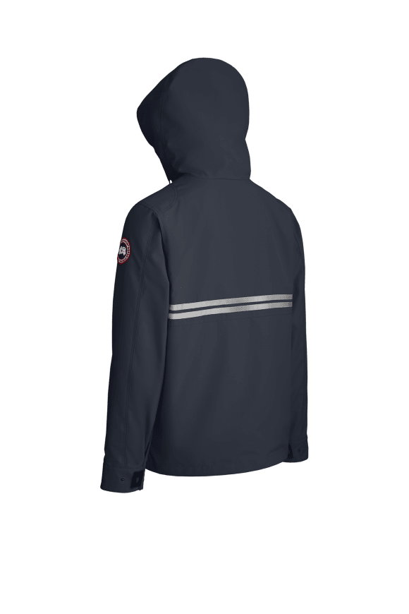 Canada goose soft shell outlet jacket