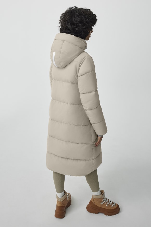Canada goose damen neue kollektion new arrivals