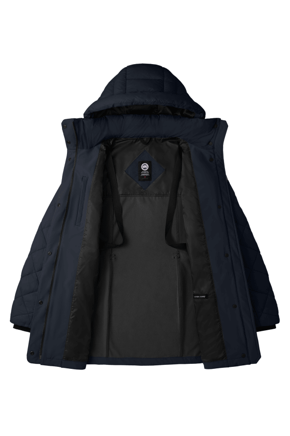 Canada goose sale berkley down coat