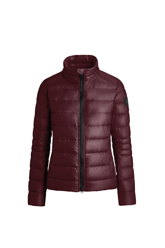 Canada goose packable down 2025 jacket