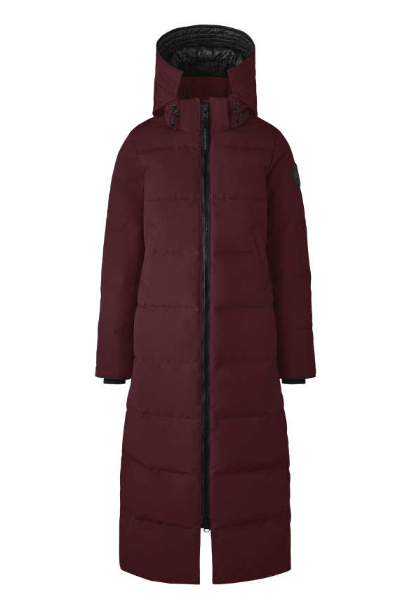 Canada Goose Extreme Weather Outerwear Since 1957 Canada Goose TH