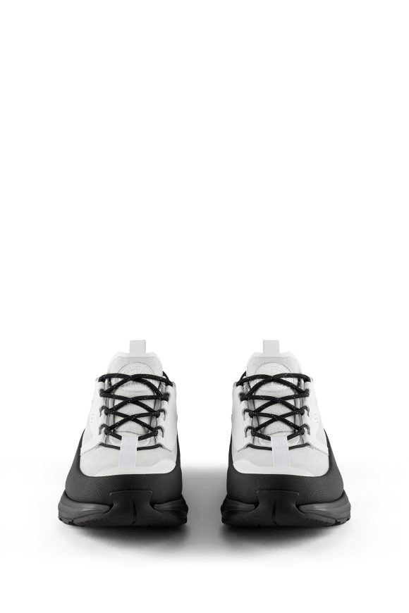 Men's Glacier Trail Sneaker