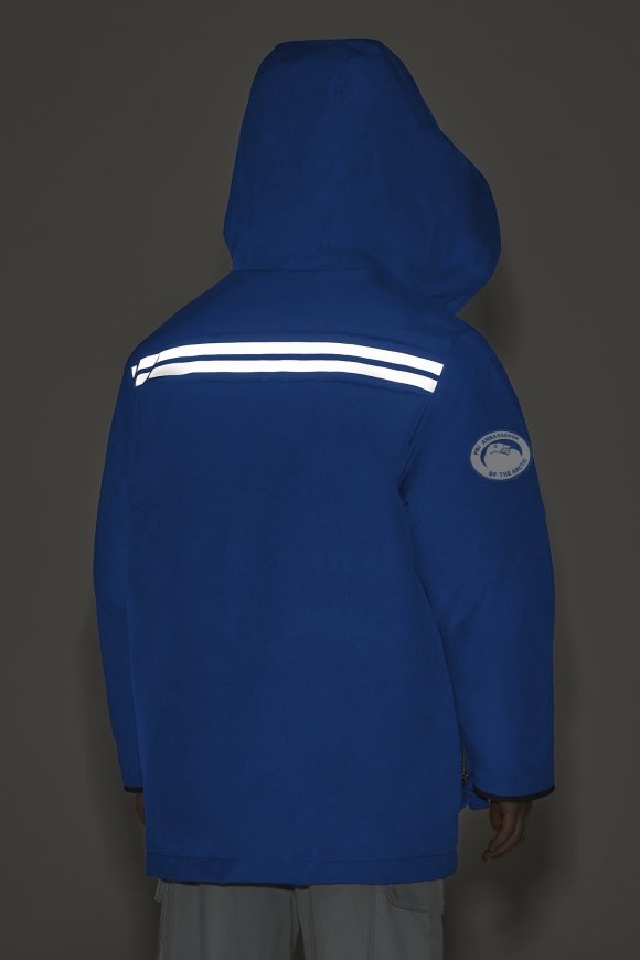 Children s Winter Coats Jackets Canada Goose TH