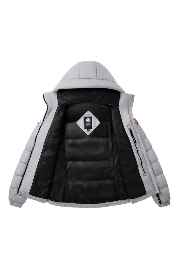 Women s Coats Lightweight Jackets Parkas Canada Goose AE