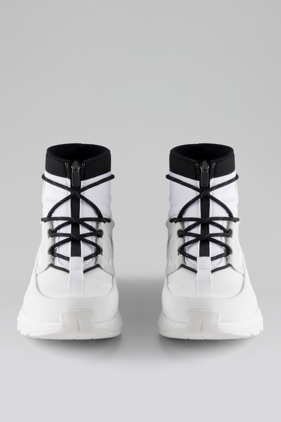 Canada goose zulily shoes clearance