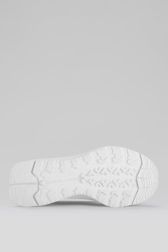 Canada goose on sale zulily shoes