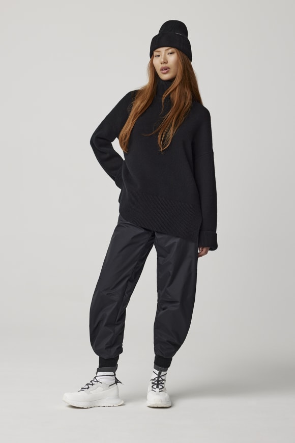 Women s Sneakers Canada Goose
