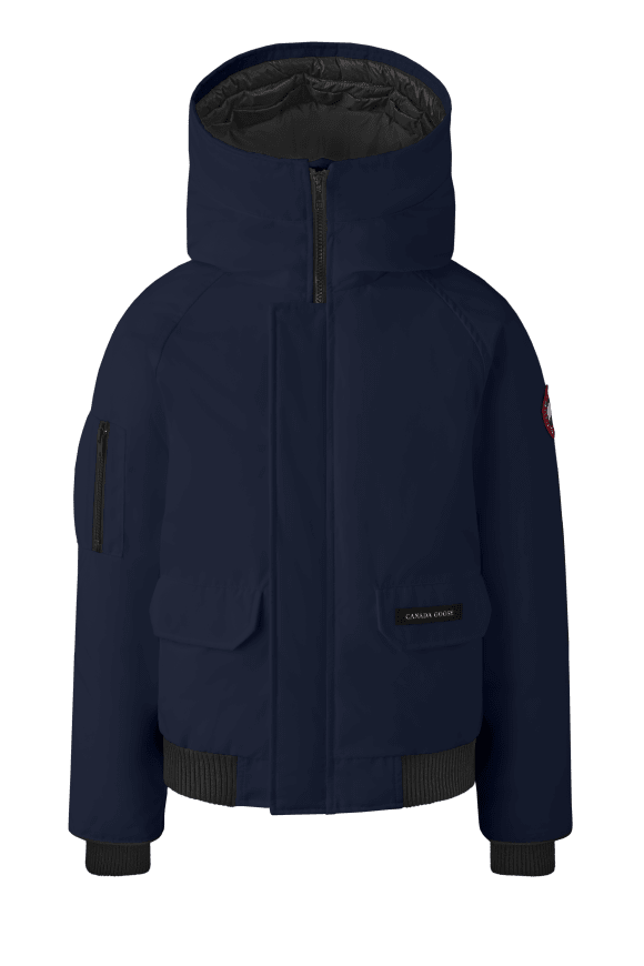 Canada goose 4t eso outlet