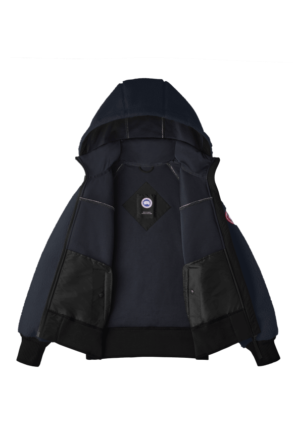 Canada goose ski hot sale