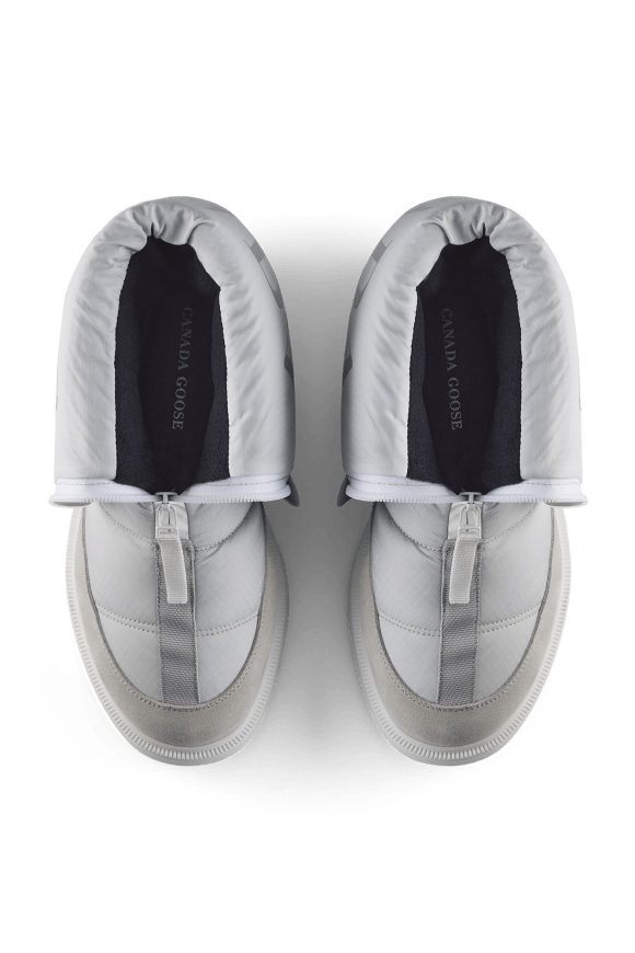 Women's Cypress Fold-Down Puffer Boot