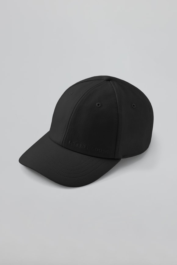 Canada goose gorro safari 2025