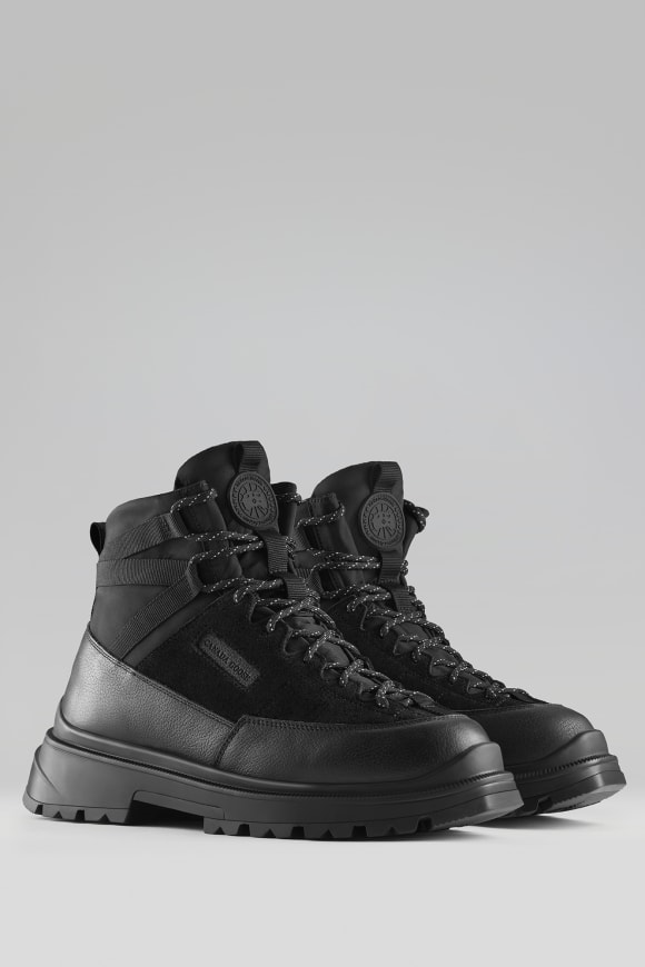 Canada goose x nike hombre sales