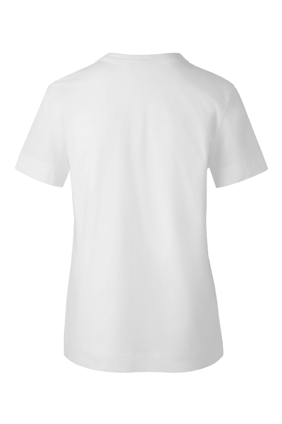 Broadview T-Shirt Graphic Logo