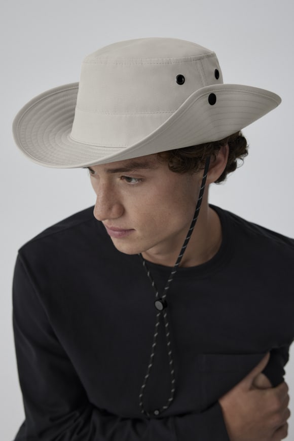 Venture Bucket Hat