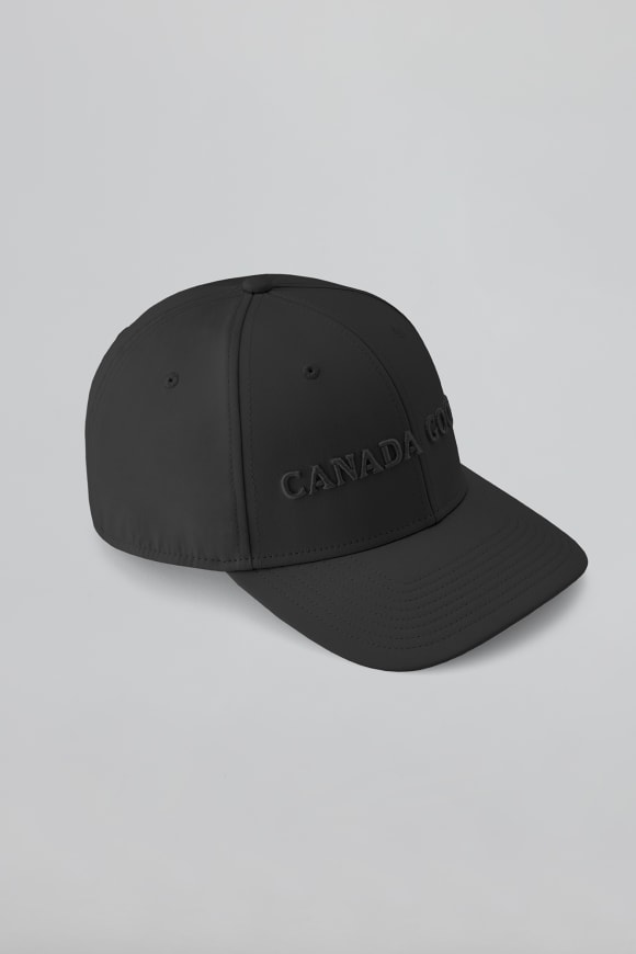 New Tech 帽子