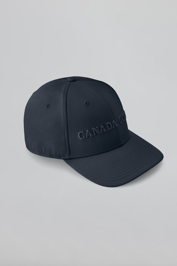 Gorros y sombreros de invierno para hombre Canada Goose ES