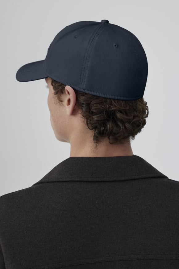 Canada goose gorro turco cheap